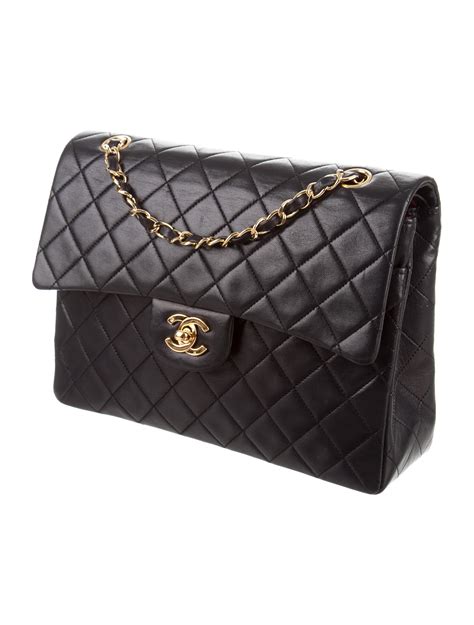 quilted chanel flap bag|chanel quilted flap bag small.